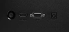 Монитор Xiaomi 21.45" Monitor A22i VA FHD чер 6ms HDMI VGA 75Hz 250cd Ex