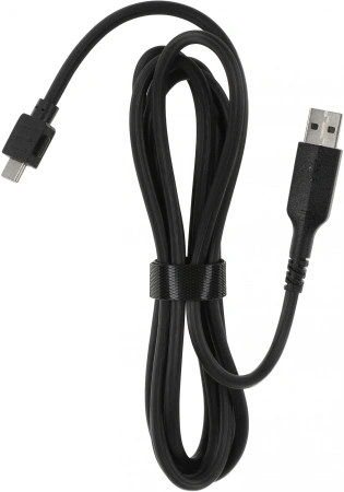 Клавиатура A4Tech Bloody S98 Sports Navy BLMS Plus механическая синий/белый USB for gamer LED (S98 S