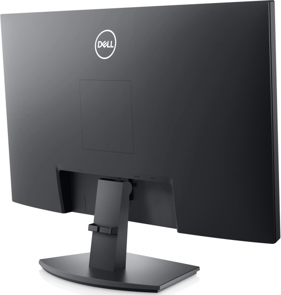 Монитор Dell 27" SE2722H черный VA LED 16:9 HDMI матовая 3000:1 250cd 178гр/178гр 1920x1080 75Hz VGA FHD 4.4кг