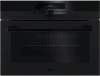 Духовой шкаф Электрический AEG KMK965090T черный матовый