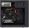 ПК IRU Game 510H6SEA MT i5 12400F (2.5) 32Gb SSD512Gb RTX3050 8Gb FreeDOS GbitEth 500W черный (2023158)