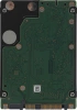Жесткий диск Seagate SAS 3.0 2400Gb ST2400MM0129 Enterprise Performance (10000rpm) 256Mb 2.5"