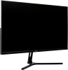 Монитор Hiper 27" HB2702 черный IPS LED 4ms 16:9 HDMI M/M матовая 300cd 178гр/178гр 2560x1440 75Hz FreeSync DP Quad HD 2K (1440p) 4кг