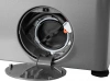 Стиральная машина Бирюса WM-SC1214/15 S класс: A+++ загр.фронтальная макс.:12кг серебристый инвертер