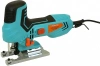 Лобзик Sturm! JS4075QS 750Вт 3000ходов/мин от электросети