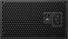 Блок питания PcCooler ATX 650W P5-YK650-B1F 80+ bronze (20+4pin) APFC 135mm fan 6xSATA Cab Manag RTL