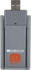 Сетевой адаптер Wi-Fi Origo OW1800M OW1800M/A1A AX1800 USB 3.0 (ант.внеш.несъем.) 2ант.