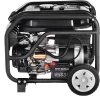 Генератор Hyundai HHY 3050FE 3.2кВт