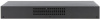 Коммутатор Dahua DH-PFS4210-8GT-150 8G 2SFP 8PoE+ 150W управляемый