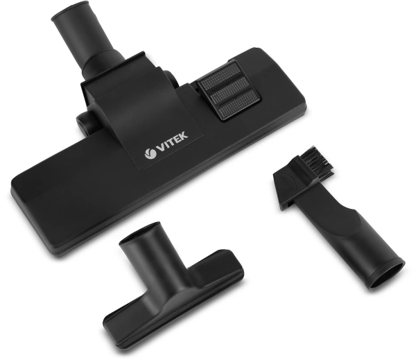 Пылесос Metropolis VITEK VT-8142