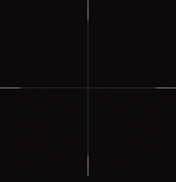 Индукционная варочная поверхность Lex EVI 631A BL черный