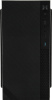 Корпус Accord ACC-263B черный без БП mATX 1x80mm 2xUSB2.0 1xUSB3.0 audio