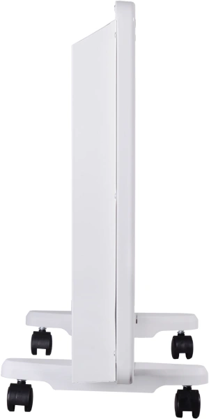 Конвектор Eurolux ОК-EU-2000CH 2000Вт белый