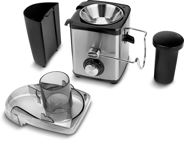 Соковыжималка Vitek VT-3653