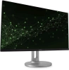 Монитор Digma 27" 27P705Q IPS FHD чер 5ms HDMI DP VGA M/M 300cd