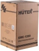 Культиватор Huter ЕМС-1200