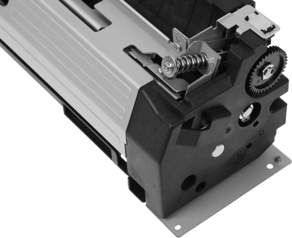 Печка в сборе Kyocera FK-1150 (302RV93056/302RV93054/302RV93055) Ecosys P2040/P2235/M2040/M2540/M2135/M2635/M2640/M2735 100000стр.