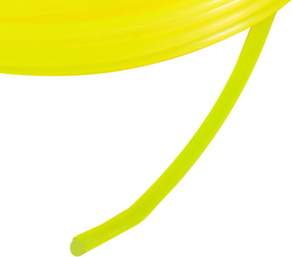 Леска для садовых триммеров Huter R2015 d=2мм L=15м для Huter GET-1200SL (71/1/9)