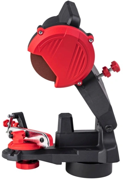 Станок заточной P.I.T. PCSS1001-C 85W