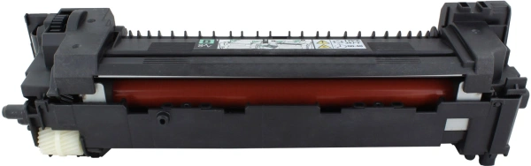 Печка в сборе Cactus CS-FU-XER-PH6500 (604K64592-reman) для Xerox Phaser 6500 DN 180000стр.