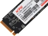 Накопитель SSD A-Data PCI-E 4.0 x4 2Tb AGAMMIXS70B-2T-CS XPG Gammix S70 Blade M.2 2280