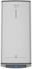Водонагреватель Ariston Velis Lux Inox PW ABSE WIFI 50 2.5кВт 50л электрический настенный/серый