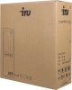 ПК IRU Office 310H6SF SFF i3 12100 (3.3) 8Gb SSD256Gb UHDG 730 Free DOS GbitEth 230W черный (2074600)