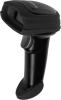 Сканер штрих-кода Mindeo CS2291-HD (BT) 2D серый