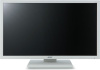 Монитор Acer 23.8" B246HYLBwmiprx белый IPS LED 5ms 16:9 HDMI M/M матовая HAS Piv 250cd 178гр/178гр 1920x1080 60Hz VGA DP FHD 5.86кг