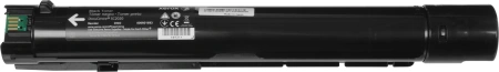 Картридж лазерный Xerox 006R01693 черный (9000стр.) для Xerox SC2020