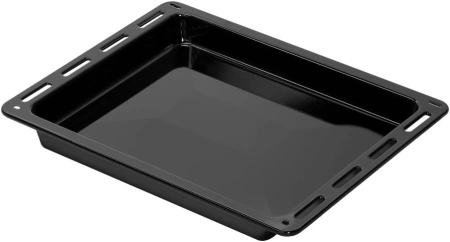 Духовой шкаф Электрический Maunfeld EOEH7614LGR серый