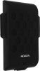 Жесткий диск A-Data USB 3.0 2Tb AHD720-2TU31-CBK HD720 DashDrive Durable 2.5" черный