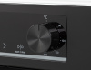 Духовой шкаф Электрический Gorenje BO6735E02BK черный