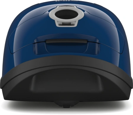Пылесос Miele Complete C3 Parquet Marine blue PowerLine синий