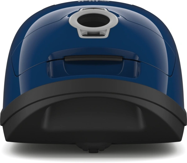 Пылесос Miele Complete C3 Parquet Marine blue PowerLine синий
