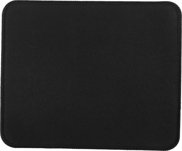 Коврик для мыши Cactus CS-MP-D01M Средний 300x250x3мм