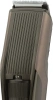 Триммер Vitek Safari VT-2564 разноцветный 5Вт (насадок в компл:1шт)