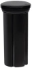Соковыжималка центробежная Scarlett SC-JE50S62 1600Вт рез.сок.:1000мл. серебристый/черный