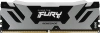 Память DDR5 24GB 7200MHz Kingston KF572C38RSA-24 Fury Renegade RTL PC5-57600 CL38 DIMM 288-pin 1.45В