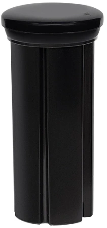 Соковыжималка центробежная Scarlett SC-JE50S62 1600Вт рез.сок.:1000мл. серебристый/черный
