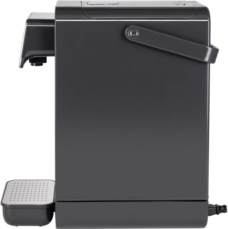 Термопот Rondell RDE-1052 5л. 850Вт черный