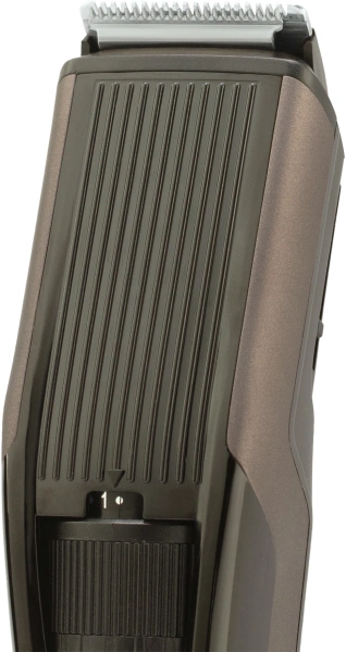 Триммер Vitek Safari VT-2564 разноцветный 5Вт (насадок в компл:1шт)