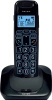 Р/Телефон Dect Texet TX-D7505A черный АОН