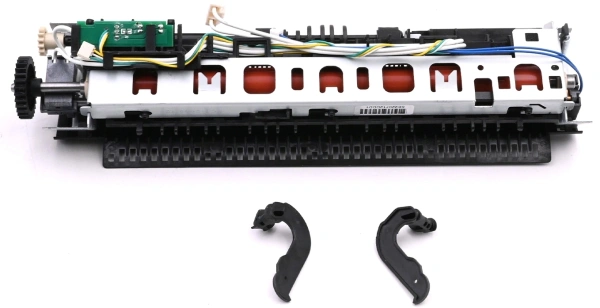 Печка в сборе Cactus CS-FU-HP-M1005-NC (RM1-2096) для HP (новая) LJ M1005/1006/1007/1008