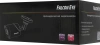 Видеокамера Falcon Eye FE-HB2-30A 2.8-2.8мм HD-CVI HD-TVI цв. корп.:белый
