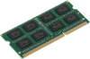 Память DDR3L 8Gb 1600MHz Netac NTBSD3N16SP-08 Basic RTL PC3-12800 CL11 SO-DIMM 204-pin 1.35В single rank Ret