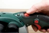 Шлифмашина ленточная Metabo BAE 75