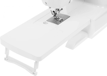 Швейная машина Singer Starlet 6699 белый