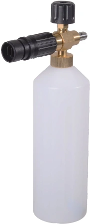 Минимойка Ресанта МР-200БП 2500Вт (70/8/23)