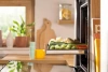 Духовой шкаф Электрический Gorenje BO6735E05B черный